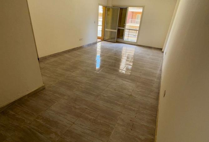 8225707 - صورة العقار 3