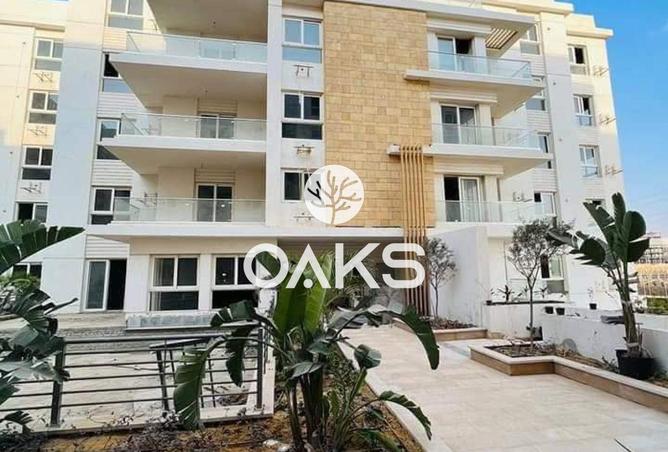 8401860 - Property Main Image