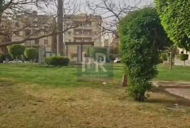 8225521 - الصورة الرئيسية للعقار