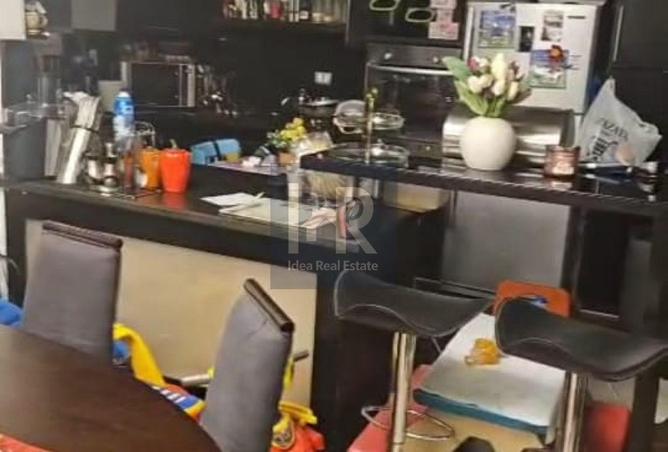 8225521 - صورة العقار 3