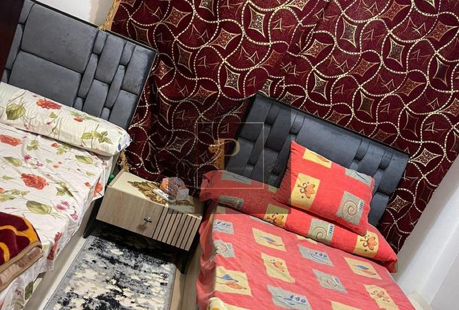 8225530 - الصورة الرئيسية للعقار