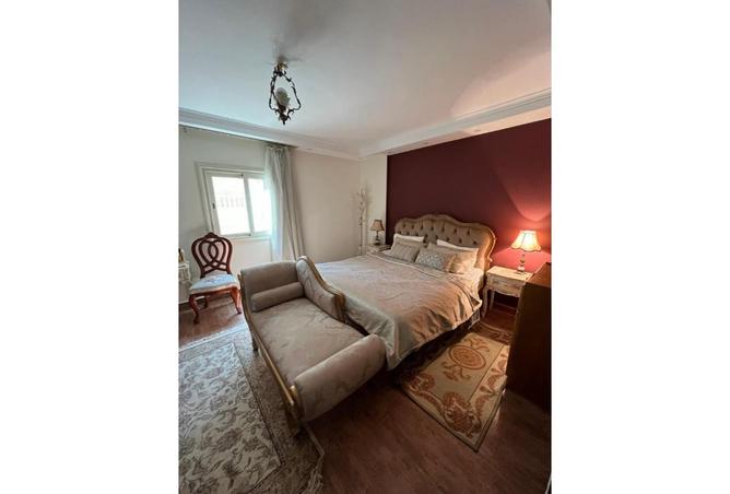 8225622 - الصورة الرئيسية للعقار