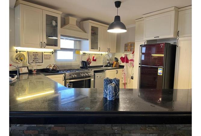 8225622 - صورة العقار 3