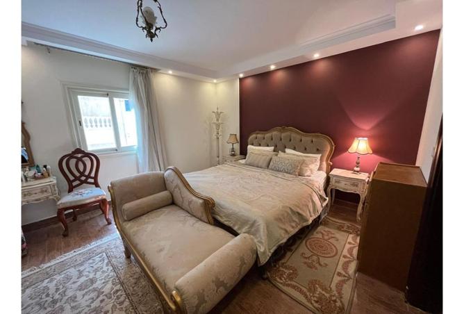 8225622 - صورة العقار 2