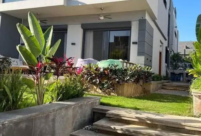 8225850 - Property Main Image