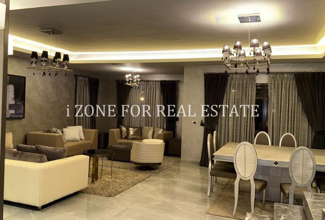 8225566 - الصورة الرئيسية للعقار