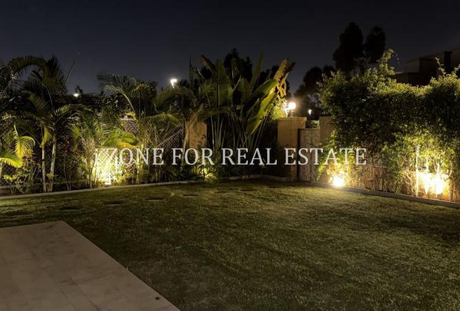 8225566 - صورة العقار 3