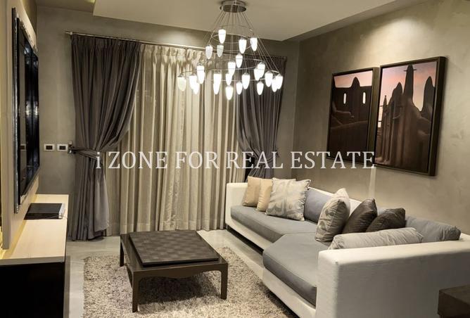 8225566 - صورة العقار 2