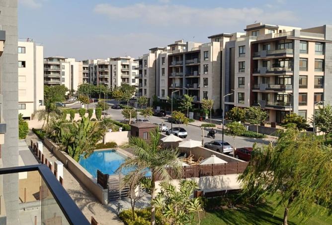 8315742 - صورة العقار 3