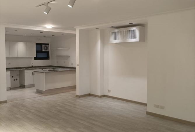 8315742 - صورة العقار 2