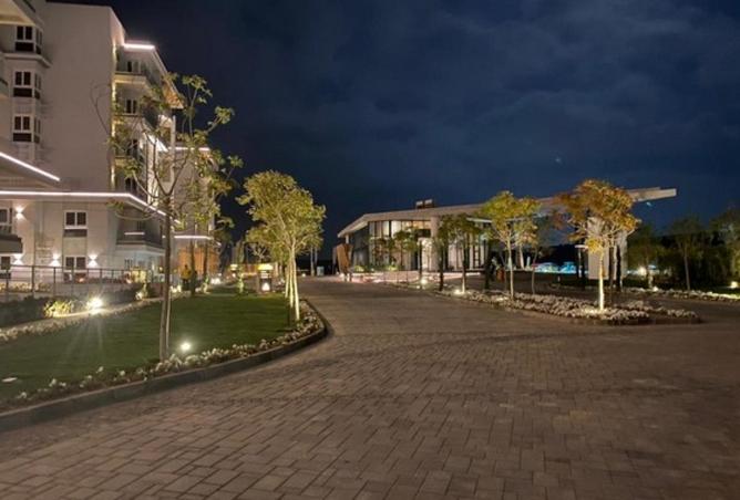 8258246 - Property Image 2