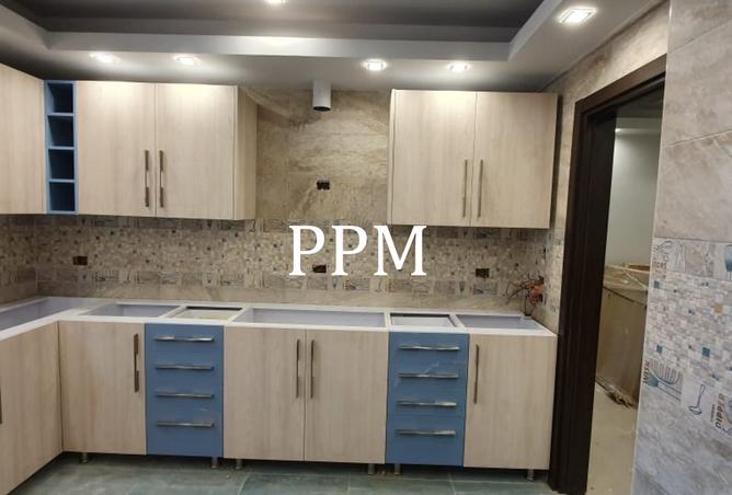 8225772 - صورة العقار 3