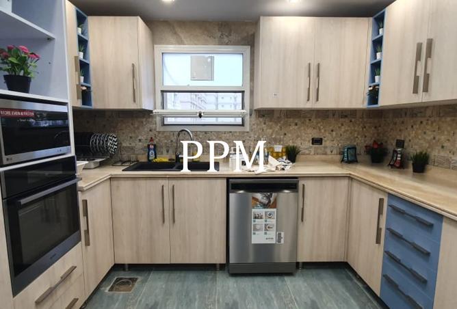 8225772 - الصورة الرئيسية للعقار