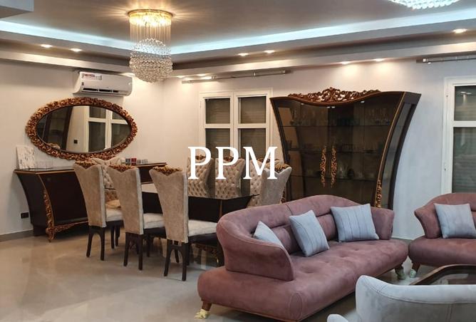 8225772 - صورة العقار 2