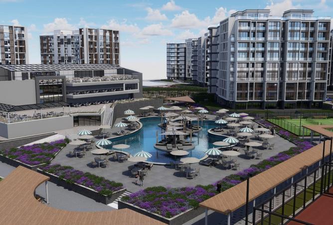 8227936 - الصورة الرئيسية للعقار