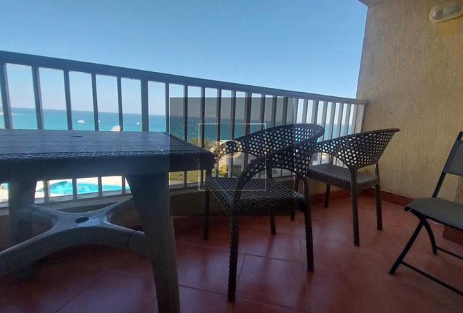 8225579 - Property Main Image