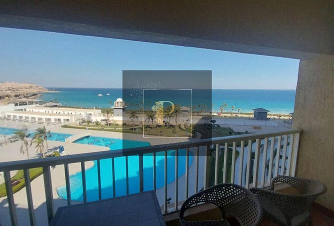 8225579 - Property Image 2