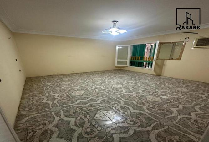 8397167 - صورة العقار 3