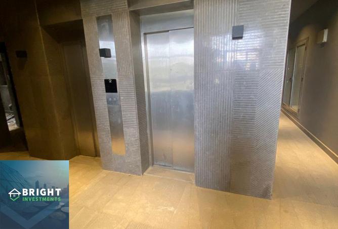 8225628 - صورة العقار 3