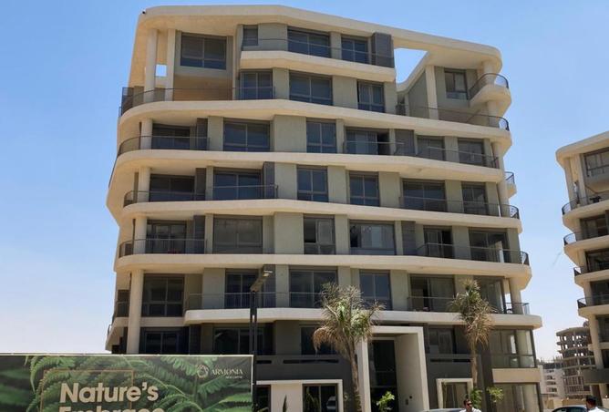 8225628 - صورة العقار 2