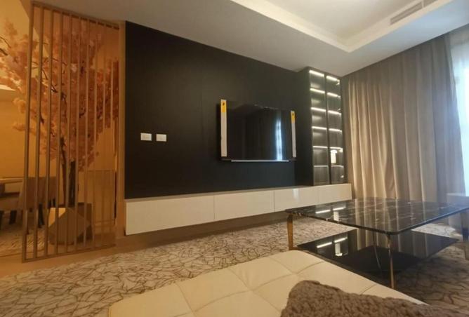 8225676 - صورة العقار 3