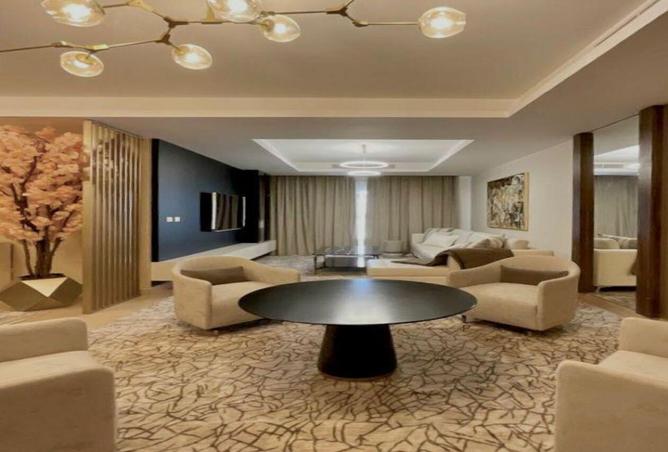 8225676 - صورة العقار 2