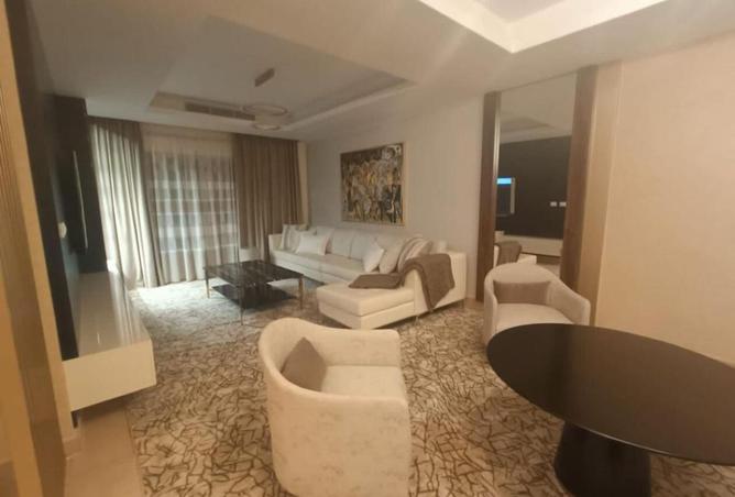 8225676 - الصورة الرئيسية للعقار