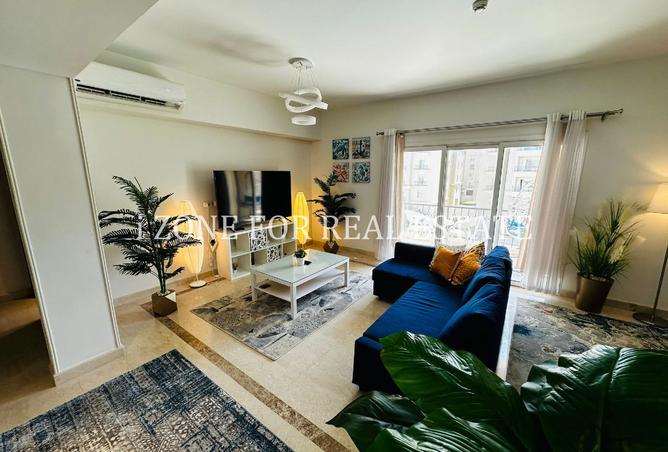 8225700 - الصورة الرئيسية للعقار