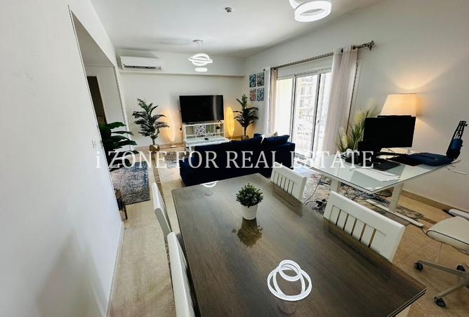 8225700 - صورة العقار 2