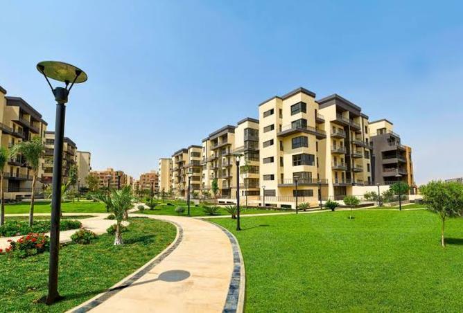 8225768 - صورة العقار 3