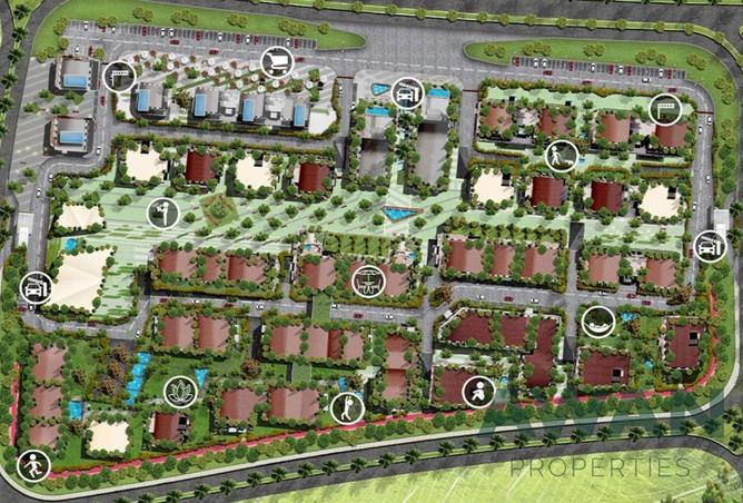 8275248 - صورة العقار 3