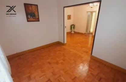 Apartment - 3 Bedrooms - 2 Bathrooms for sale in San Stefano - Hay Sharq - Alexandria