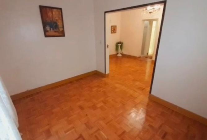 8225691 - صورة العقار 3