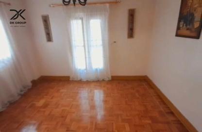Apartment - 3 Bedrooms - 2 Bathrooms for sale in San Stefano - Hay Sharq - Alexandria