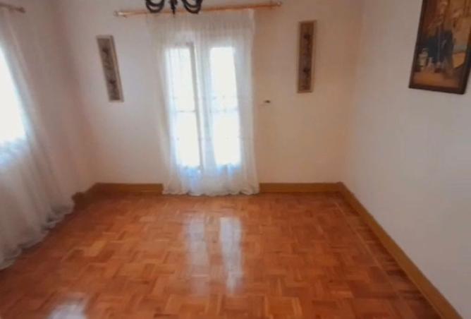 8225691 - صورة العقار 2