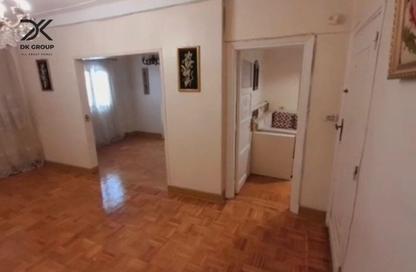 Apartment - 3 Bedrooms - 2 Bathrooms for sale in San Stefano - Hay Sharq - Alexandria