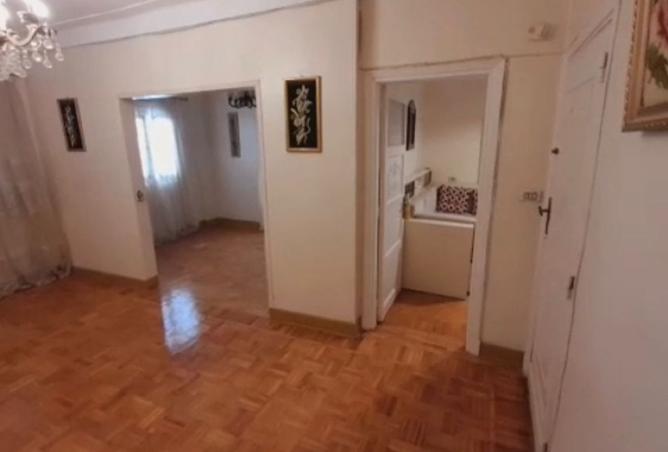 8225691 - الصورة الرئيسية للعقار