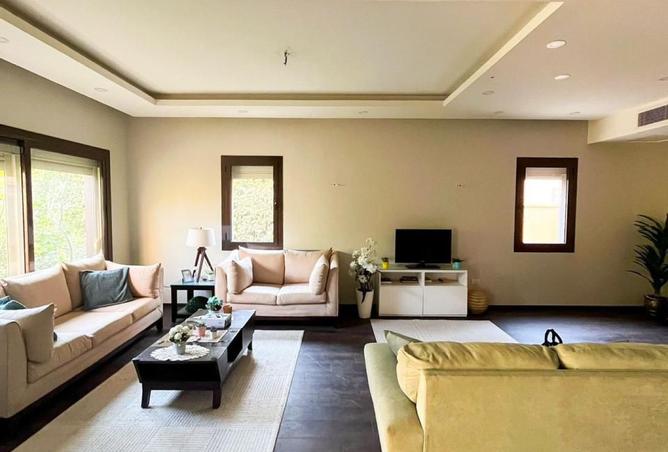 8475324 - Property Image 3