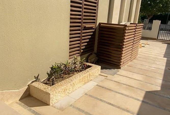 8225855 - صورة العقار 3