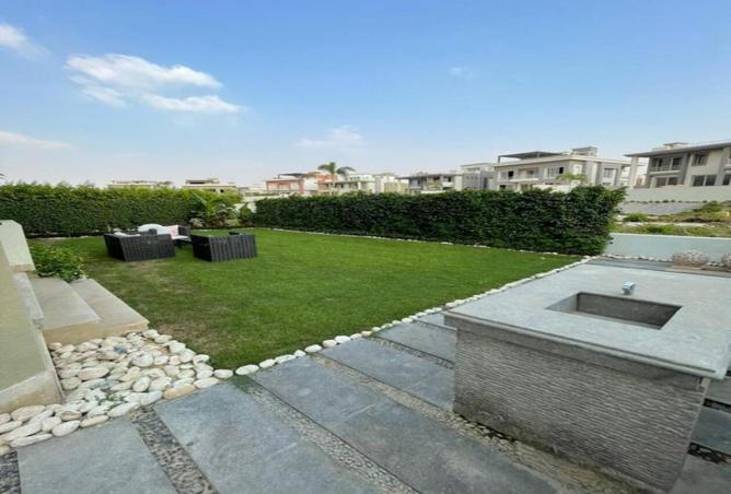 8225855 - صورة العقار 2