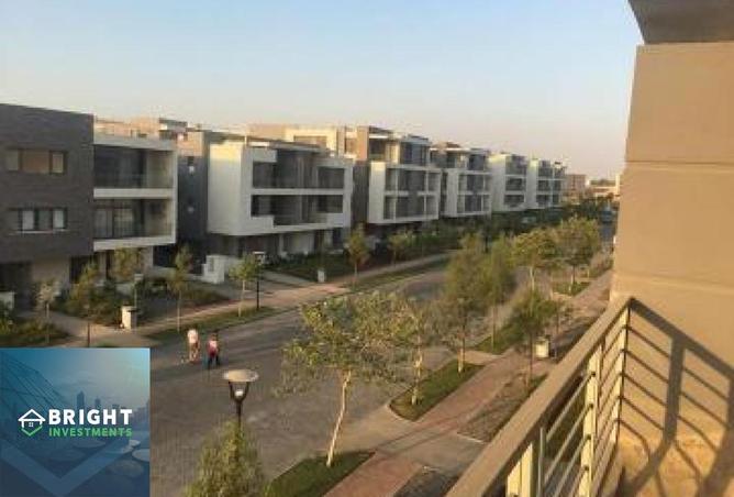 8225957 - صورة العقار 2