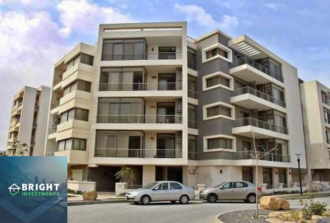 8225957 - الصورة الرئيسية للعقار