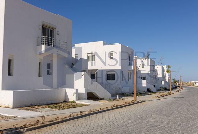 8225796 - الصورة الرئيسية للعقار