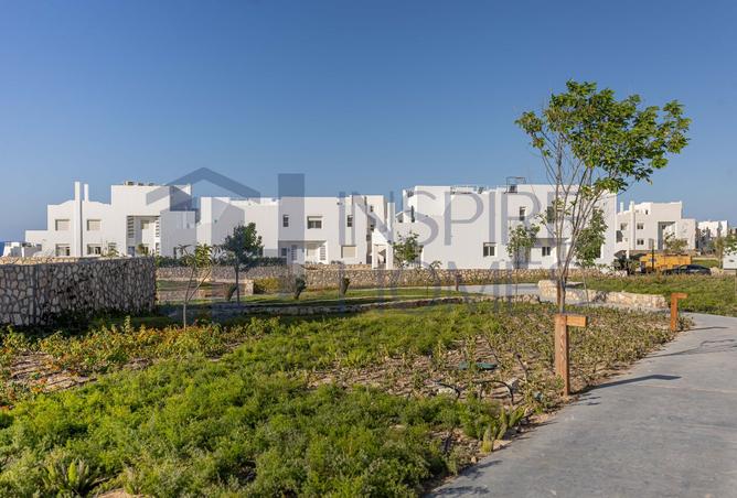 8225796 - صورة العقار 3