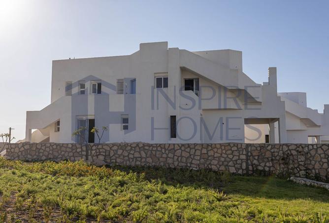 8225796 - صورة العقار 2