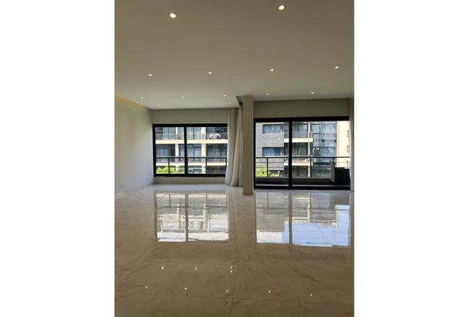 8225827 - Property Image 2