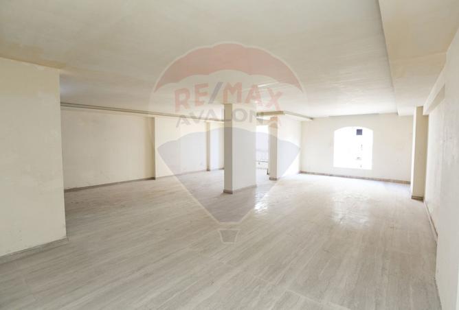 8225839 - الصورة الرئيسية للعقار