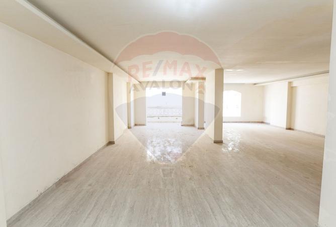 8225839 - صورة العقار 2