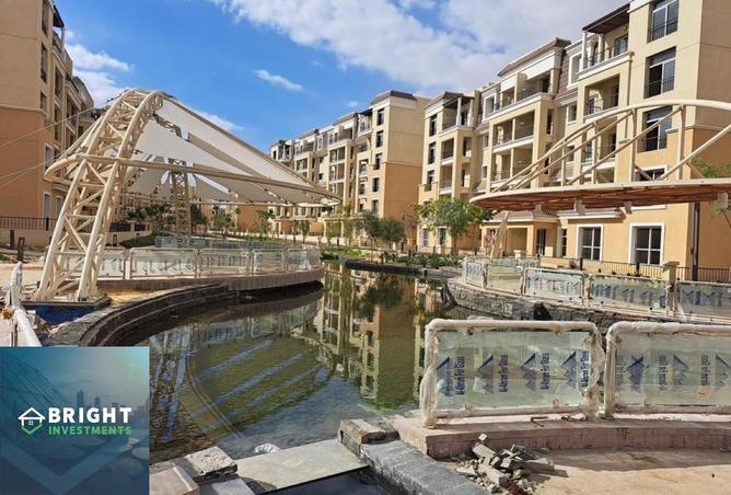 8225878 - صورة العقار 2