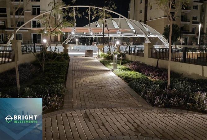 8225878 - الصورة الرئيسية للعقار